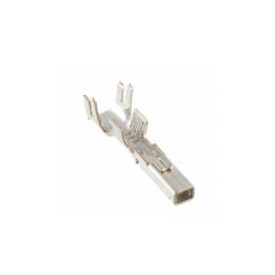 177915-2-TE Connectivity